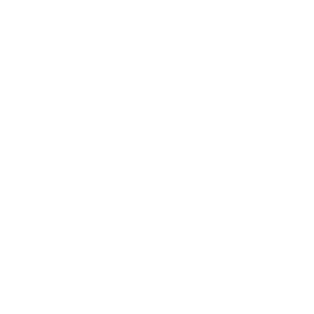 Wakapi