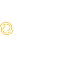 Eluter logo text